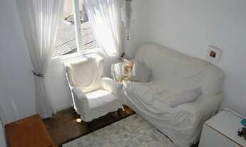 Imagem 7: Cobertura em Rio Branco