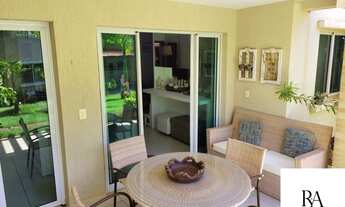 Imagem 2: Apartamento em pipa mobiliado pra venda, apartamento em pipa mobiliado