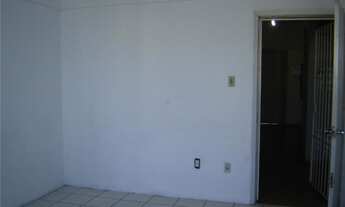 Imagem 7: Conjunto/Sala em Centro