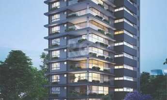 Imagem: Apartamento em Bela Vista