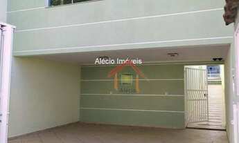 Imagem 2: Casa Comercial, Centro, para alugar, 163 m² por R$ 3.500 - Centro - Jundiaí/SP