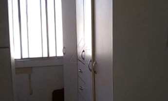 Imagem 6: Apartamento com 2 dorms, Jardim Monte Kemel, São Paulo - R$ 305 mil, Cod: 3469