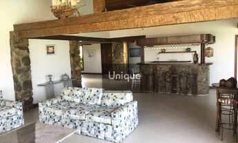 Imagem 5: Belíssima Casa Beira Canal em Búzios!