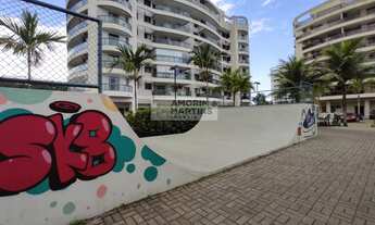 Imagem 3: Apartamento para Venda em Rio de Janeiro, Recreio dos Bandeirantes, 2 dormitórios, 1 suíte