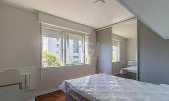 Imagem 6: Apartamento de 3 quartos à venda Rua Costa, Menino Deus - Porto Alegre