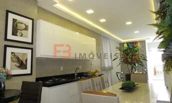 Imagem 4: Aluguel de Temporada - Cobertura dúplex com piscina Mariscal Bombinhas