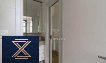 Imagem 6: Apartamento com 4 dormitórios à venda, 251 m² por R$ 2.200.000 - Santo Antônio - Belo Hori