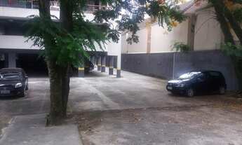 Imagem 5: Apartamento de 150 metros quadrados no bairro Freguesia (Jacarepaguá) com 4 quartos