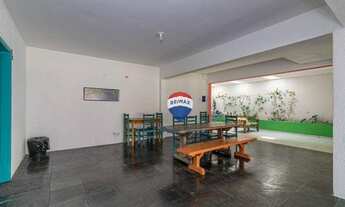 Imagem 6: Pousada das Três Praias - Pousada à venda com 965 m² - Praia do Lázaro - Ubatuba/SP