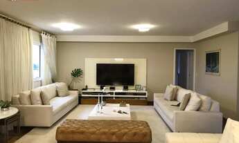 Imagem: Apartamento com 4 dormitórios à venda