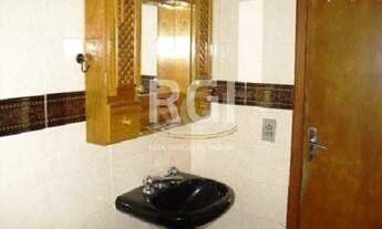 Imagem 6: Casa em Vila Nova