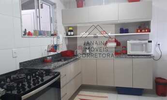 Imagem 3: Linda casa de condomínio com 3 quartos sendo 1 suíte - Cascata dos Amores - Teresópolis