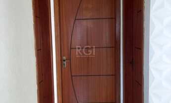 Imagem 4: Apartamento em Higienópolis