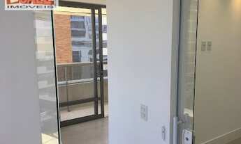 Imagem 7: Sala Comercial para Venda em Cerâmica São Caetano do Sul-SP - 921