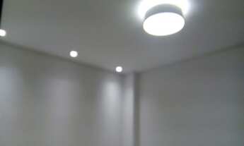 Imagem 4: CASA RESIDENCIAL em LAURO DE FREITAS - BA, Vilas do Bosque