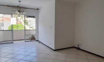 Imagem 2: FLORIANóPOLIS - Apartamento Padrão - Córrego Grande