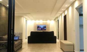 Imagem 2: Fazenda/Sítio/Chácara para venda com 280 metros quadrados com 3 quartos