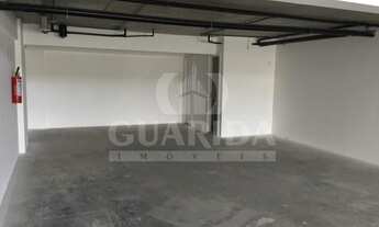 Imagem 4: Loja para aluguel, 1 vaga, PASSO DA AREIA - Porto Alegre/RS