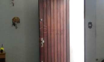 Imagem 5: Jundiaí - Casa Padrão - Centro