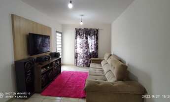 Imagem 5: Casa no condomínio Morumbi