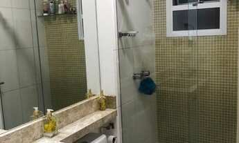 Imagem 5: Le Boulevard/ Mobiliado/ 2 Quartos