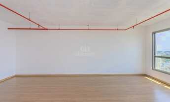 Imagem 6: Conjunto/Sala Comercial para aluguel, INDEPENDENCIA - Porto Alegre/RS