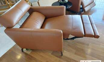 Imagem 6: Apartamento com 3 dormitórios para alugar, 200 m² por R$ 23.000,00/mês - Jardim Paulista