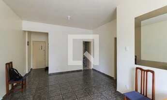 Imagem 5: Apartamento à Venda - Tijuca, 3 Quartos, 80 m2