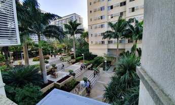 Imagem: ELEVADO PADRÃO - DIFERENCIADO CIDADE JARDIM