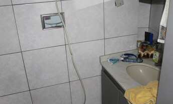 Imagem 3: Conjunto/Sala em Centro Histórico