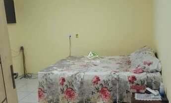 Imagem 4: Casa com 2 dormitórios à venda, 120 m² por R$ 200.000,00 - Gereraú - Itaitinga/CE