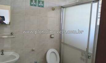 Imagem 5: Apartamento com 2 dormitórios para alugar, 72 m² por R$ 2.800,00/mês - Planalto Paulista