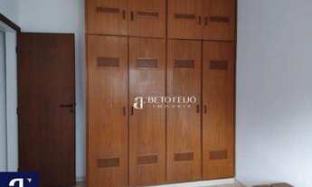 Imagem 7: Apartamento Residencial à venda, Barra Funda, Guarujá - AP0305