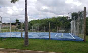 Imagem 5: Terreno em Centro