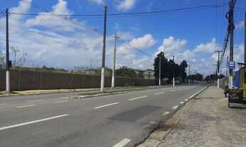 Imagem 7: Alugo galpões vizinho ao Detran/ 27 x 78