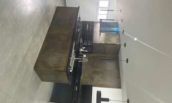 Imagem: Vendo Casa condomínio terra nova com 100