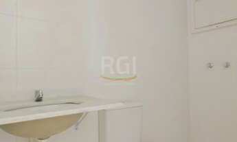 Imagem 11: Apartamento em Jardim Itu