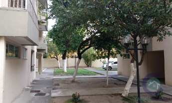 Imagem 4: Apartamento para comprar Méier