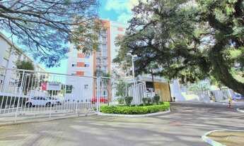 Imagem: Apartamento em Cristal