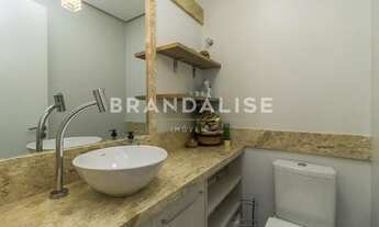 Imagem 4: Apartamento em Centro