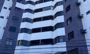 Imagem: Apartamento Mansão Horário Hora 142 Metros