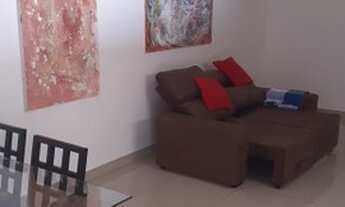 Imagem 5: Apartamento Placere ao lado do Taubaté Shopping , 3 dormitórios sendo 1 suíte