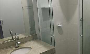 Imagem 7: Quarto e Sala com Garagem - Pedro Botti