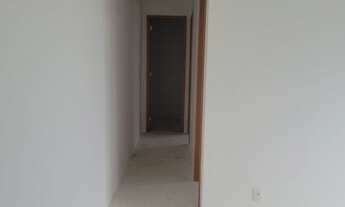 Imagem 5: Reserva Raposo vendo apartamento com 46m²