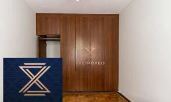 Imagem 7: Apartamento com 4 dormitórios à venda, 113 m² por R$ 500.000 - Lourdes - Belo Horizonte/MG