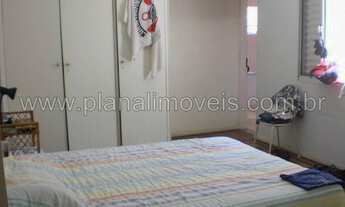 Imagem 6: Sobrado com 3 dormitórios à venda, 253 m² por R$ 1.100.000,00 - Planalto Paulista - São Pa