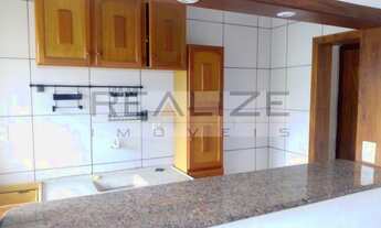 Imagem 5: Apartamento de 01 dormitório no bairro Glória