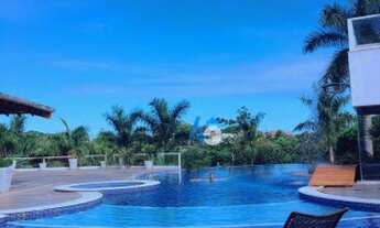 Imagem 6: Mansão 10 dormitórios à venda, 3000 m² por R$ 15.000.000 - Centro - Porto Seguro/BA