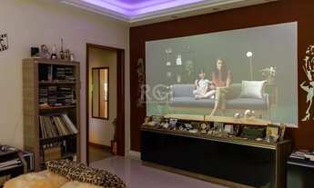 Imagem 7: Apartamento em Floresta