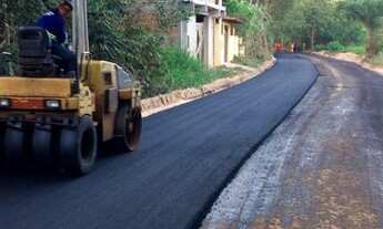 Imagem 5: Novo Bairro Planejado a 6 km da praia de arembepe e 7 km de Camaçari